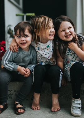 Yaşlı ve Düşkünlere Maddi ve Ayni Destek