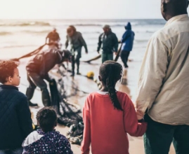 Şubemiz Faaliyete Başlamıştır